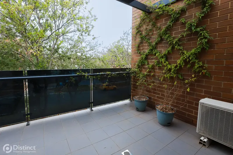 25/14 Hartley Street, Turner, photo 10
