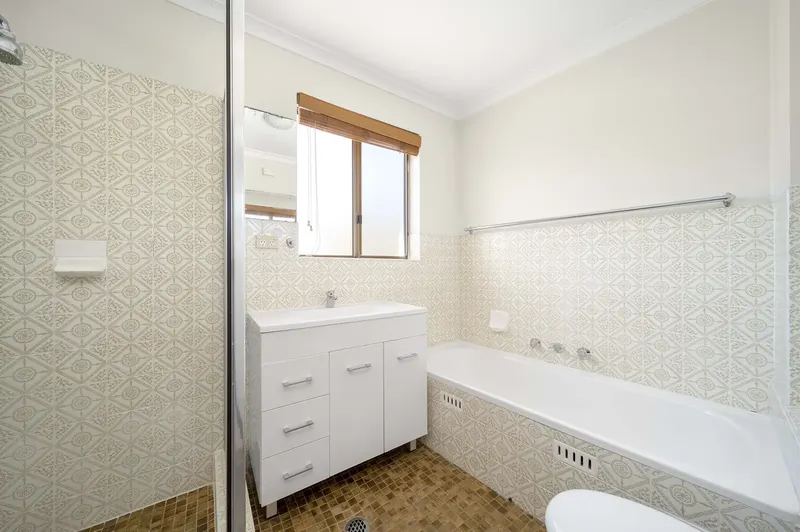 11/1 Lambrigg Street, Farrer, photo 8