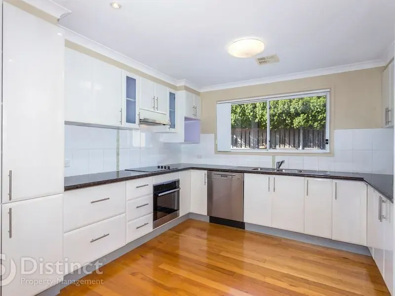 12a Jevons Place, Page, photo 2