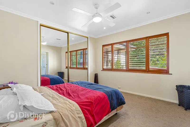 19 Parkhill Street, Pearce, photo 11