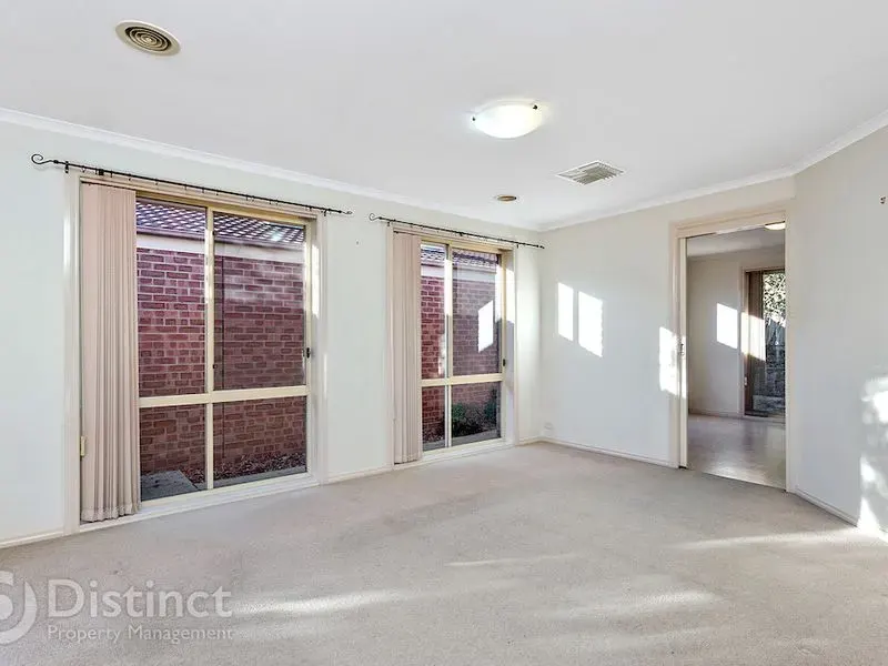 50 James Smith Circuit, Conder, photo 5