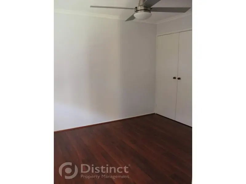 16 Gang Gang Court, Ngunnawal, photo 8
