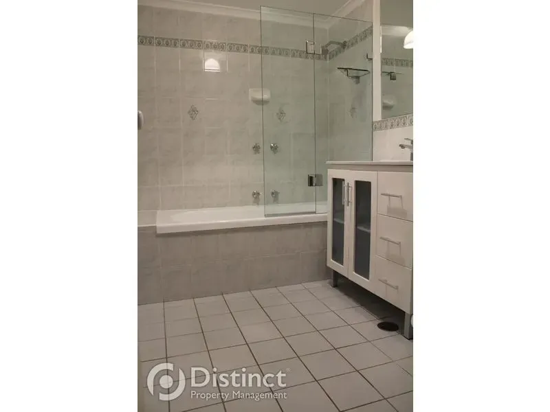 5/40 Leahy Close, Narrabundah, photo 6