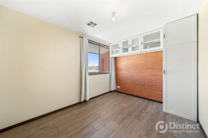 4 Cumbrae Place, Kambah, photo 6