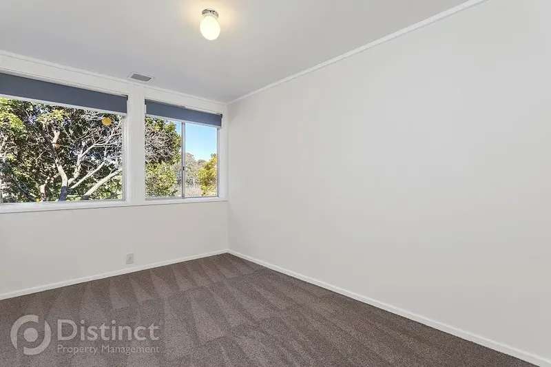 13 Grainger Circuit, Melba, photo 9