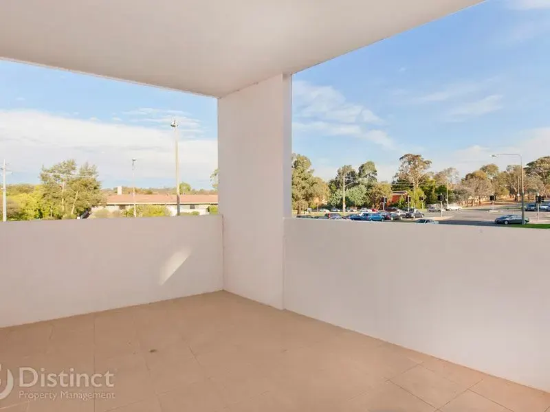 24/21 Wiseman Street, Macquarie, photo 7