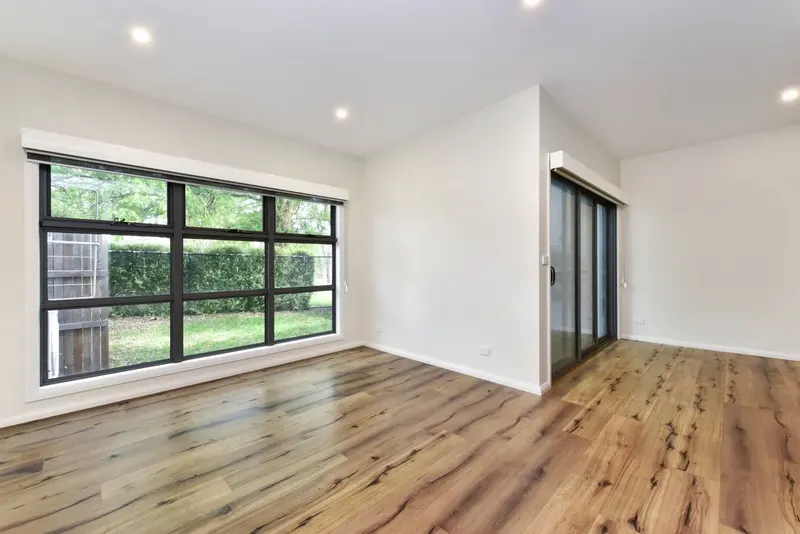2/1 Mcgowan Place, Dickson, photo 4