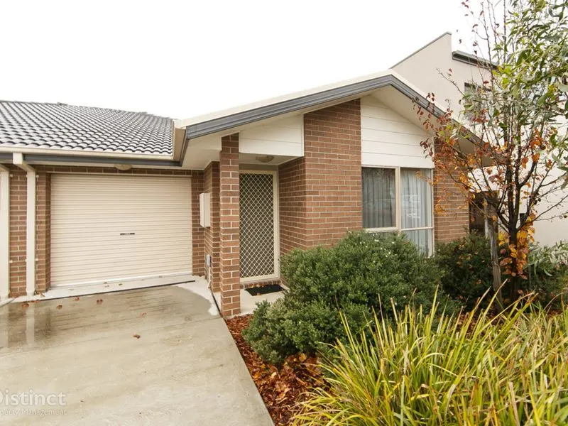 56 Jeff Snell Circuit, Dunlop, photo 1