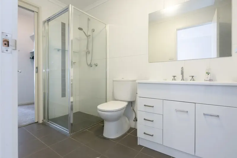 9/7 Coolac Place, Braddon, photo 4