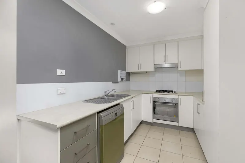 112 Oodgeroo Avenue, Franklin, photo 9