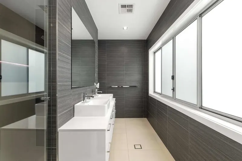 90 Irinyili Street, Bonner, photo 12