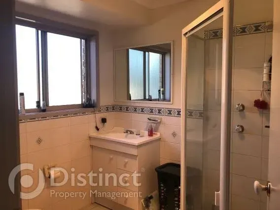 9 Grampians Street, Palmerston, photo 6