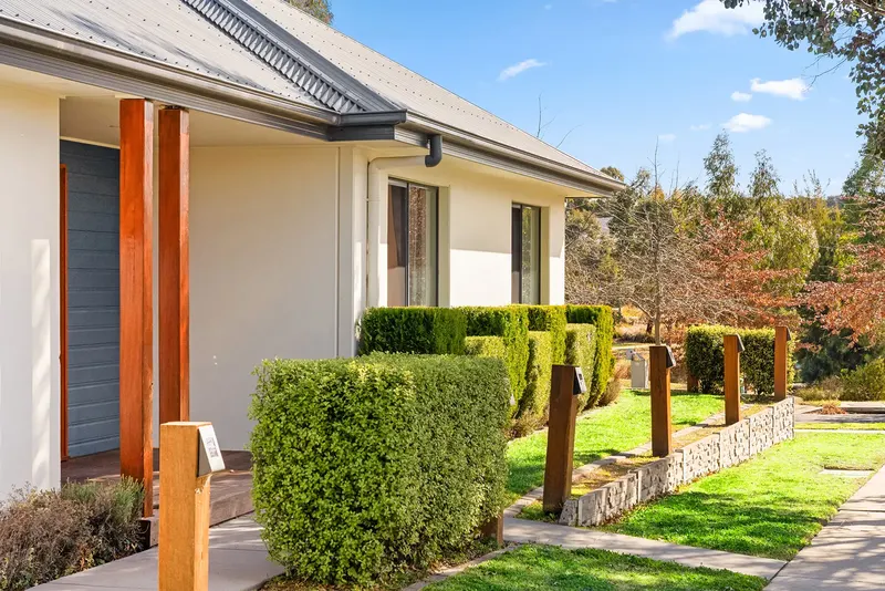 12 Mellington Loop, Googong, photo 23