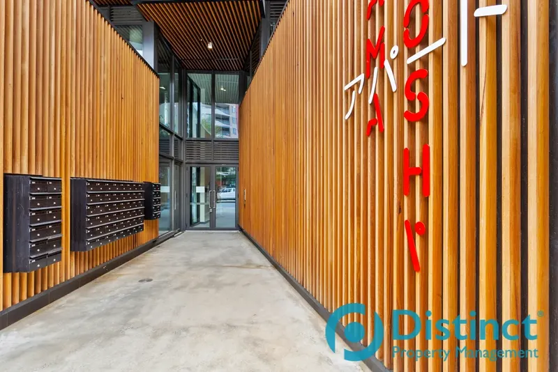 1/32 Mort Street, Braddon, photo 3