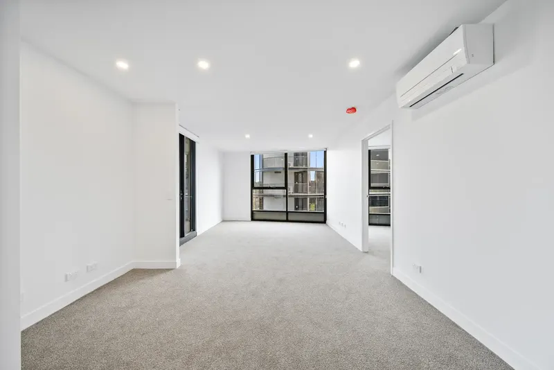 1114/6 Furzer Street, Phillip, photo 3