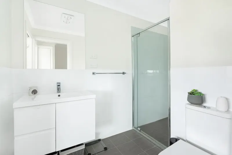 22/363 Mirrabei Drive, Moncrieff ACT 2914, photo 11