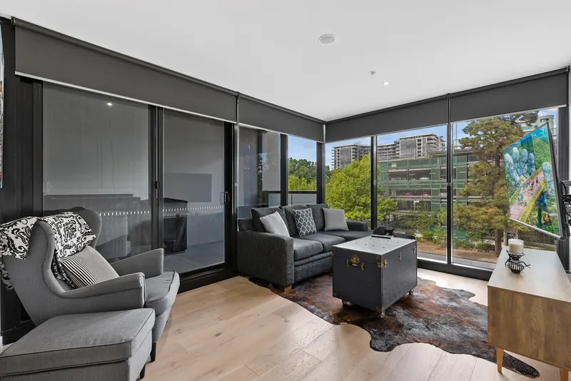219/81 Cooyong Street, Reid, photo 2