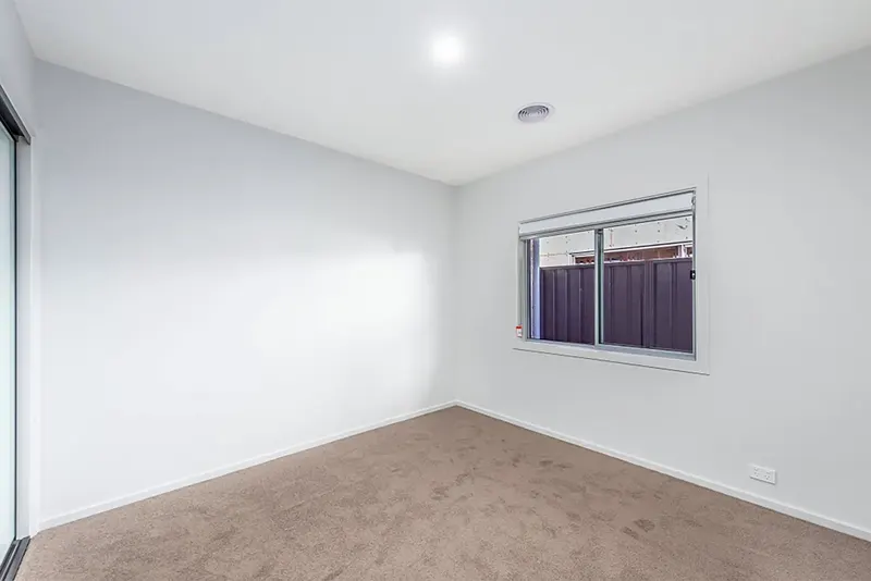 23 Chuditch Street, Throsby, photo 7
