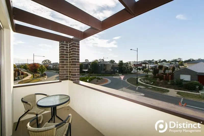 2 Eric Wright Street, Forde, photo 8