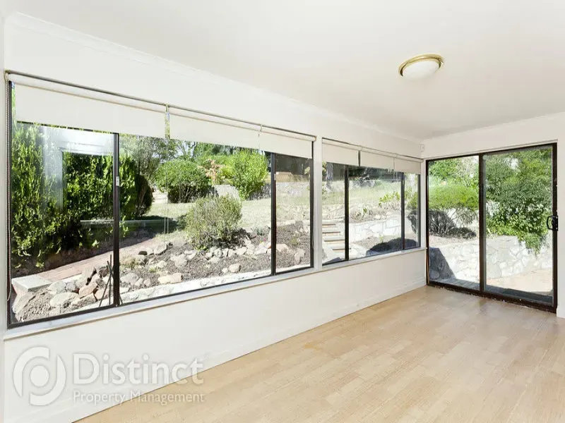 27 Waite Street, Farrer, photo 7