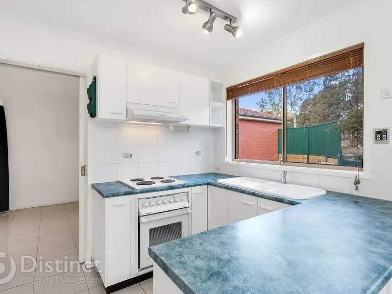 22/3 Peron Place, Banks, photo 4
