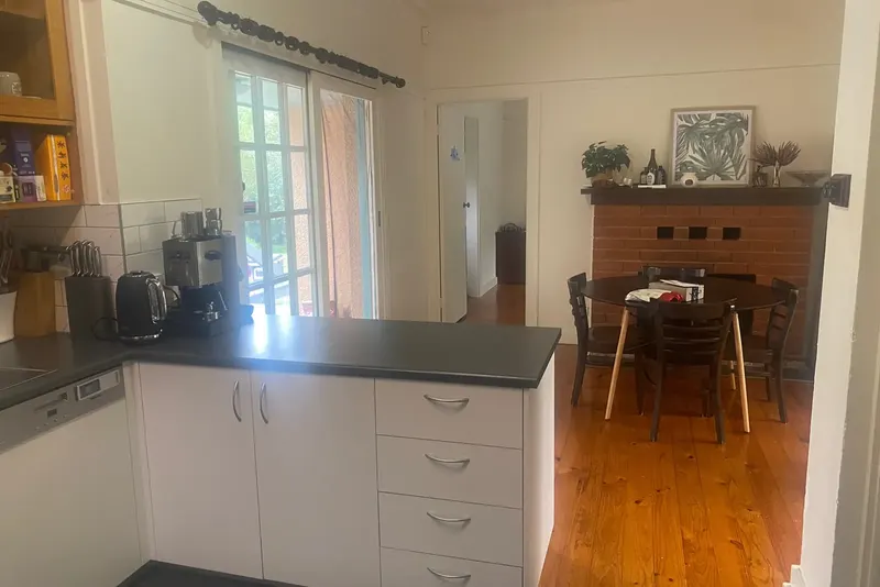 3 Doonkuna Street, Reid, photo 9