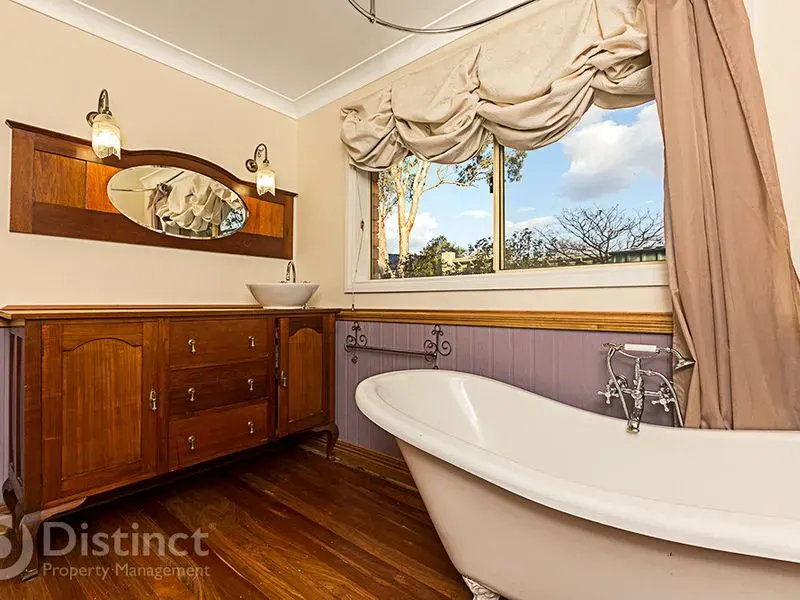 28 Jane Price Crescent, Conder, photo 8