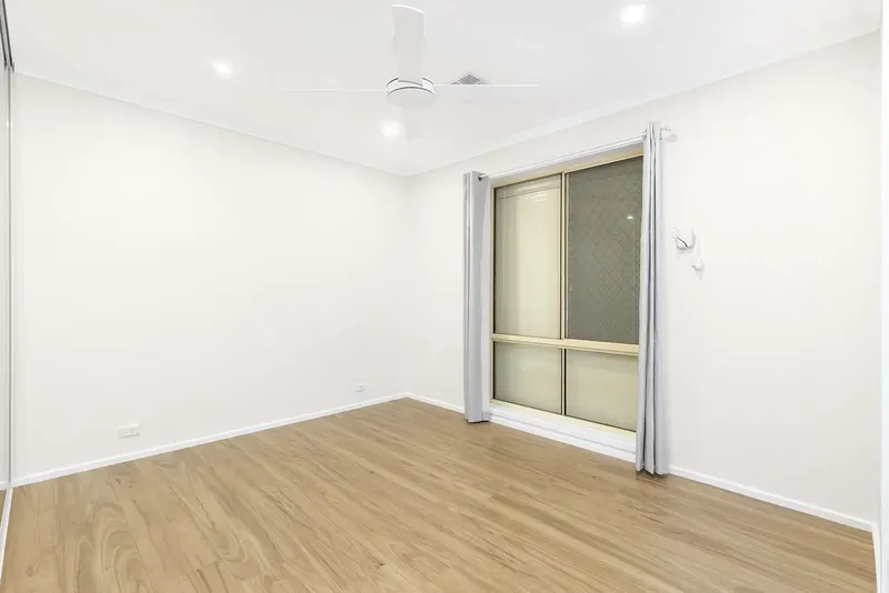 36 Loureiro Street, Conder, photo 8