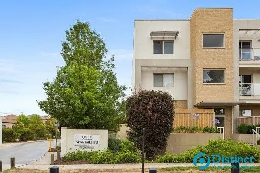3/31 Thynne Street, Bruce, photo 1