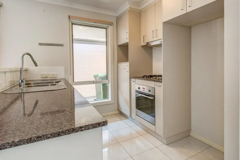 19 Ouaida Street, Jacka, photo 4