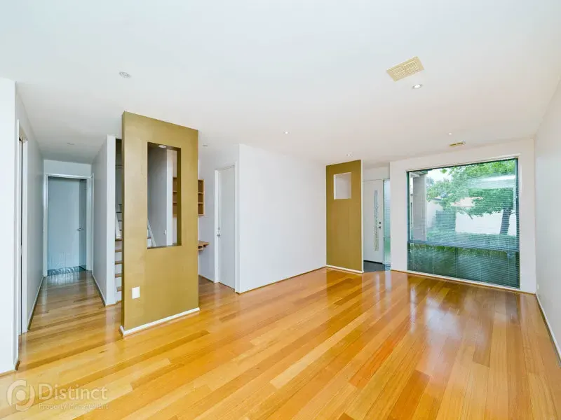 12/16 Morell Close, Belconnen, photo 3