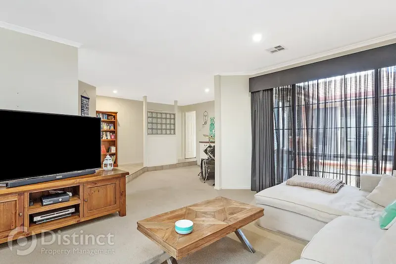 1 Gorman Crescent, Nicholls, photo 10