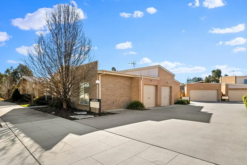 12/35 Clare Burton Crescent, Franklin, photo 2