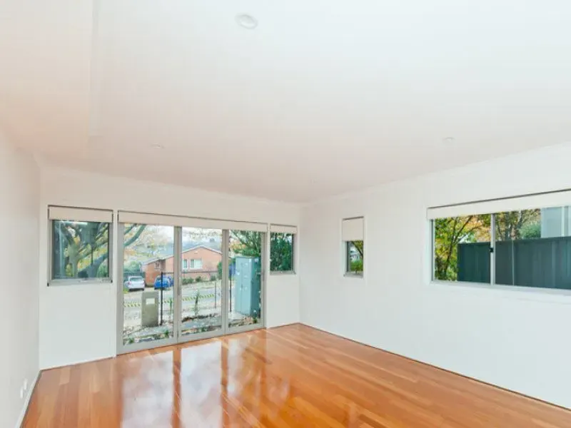 1/8 Hope Street, Dickson, photo 2