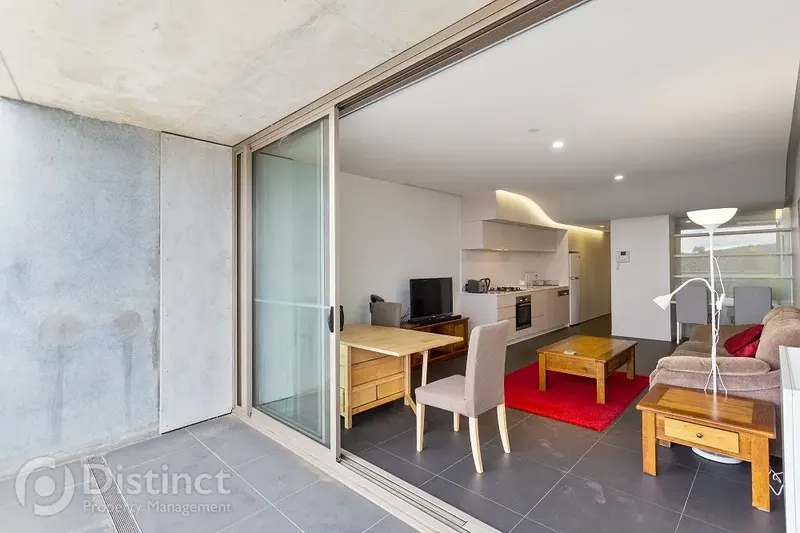 311/25 Edinburgh Avenue, City, photo 12