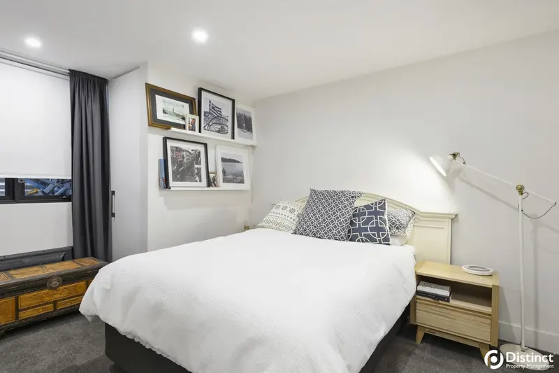 28/40 Mort Street, Braddon, photo 7