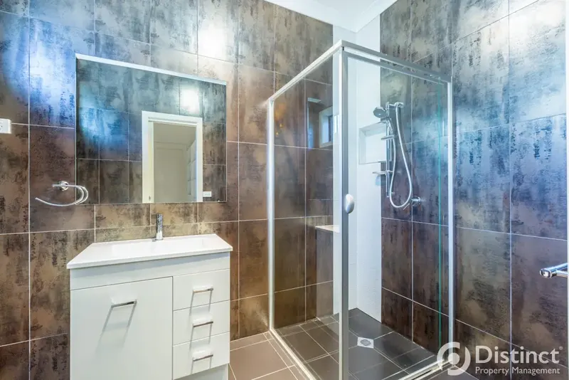 18 Hugh Gilchrist Street, Casey, photo 9