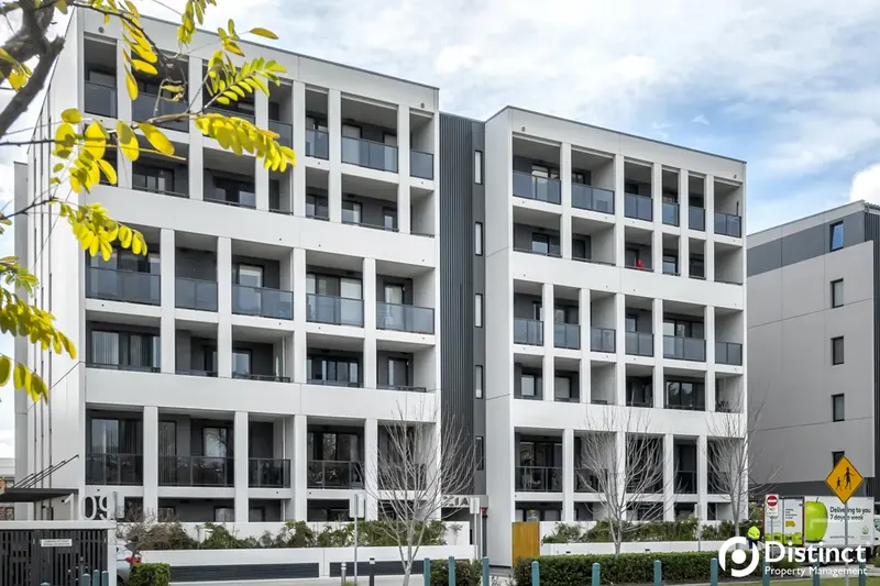 44/109 Canberra Avenue, Griffith, photo 1