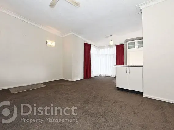 1/7 Fairfax Street, O'connor, photo 6