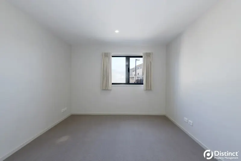 79/104 Henry Kendall Street, Franklin, photo 6
