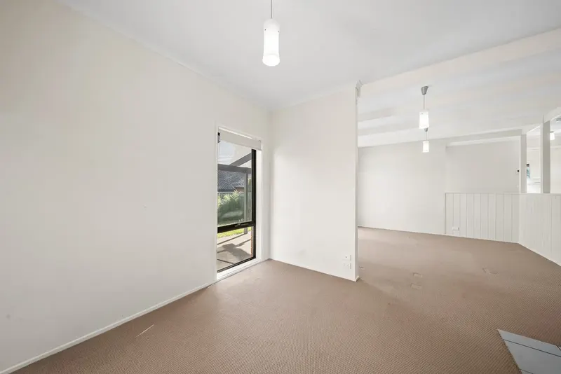 4/7 Limbunya Street, Hawker, photo 3