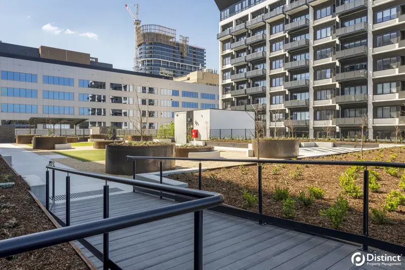 110/35 Furzer Street, Phillip, photo 12