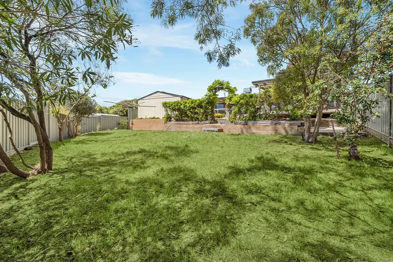 6 Caroline Place, Karabar, photo 15