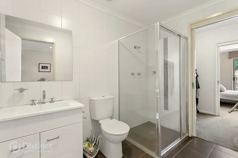 4/7 Coolac Place, Braddon, photo 11
