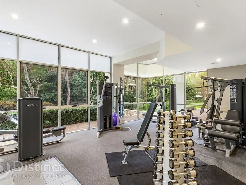 2/45 Blackall Street, Barton, photo 11
