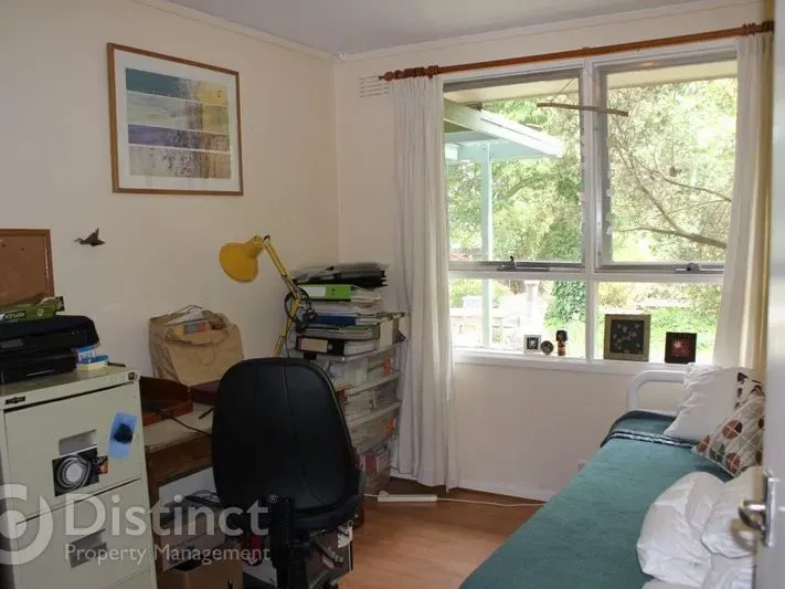 25 Dutton Street, Dickson, photo 4