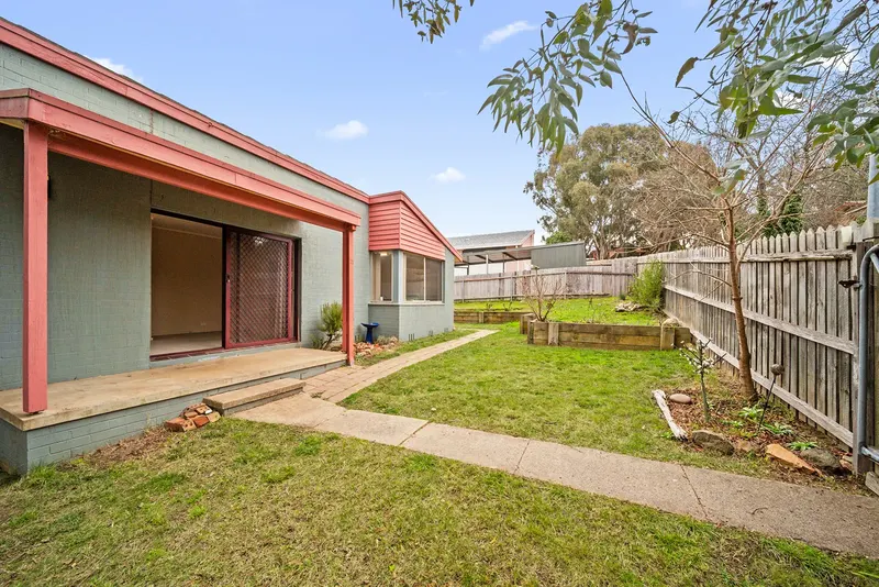 6 Tom Place, Charnwood, photo 10