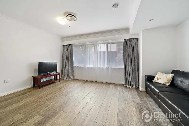 202/2 Akuna Street, Canberra, photo 6