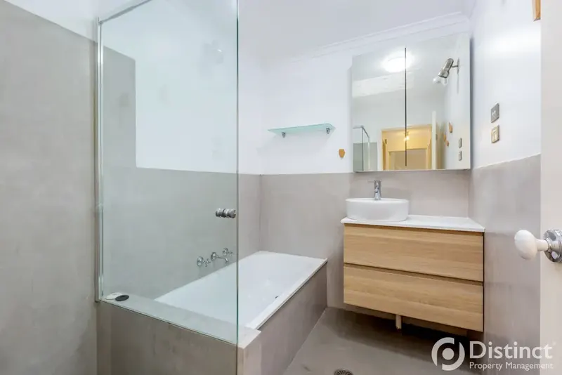 28/6 Kemsley Place, Pearce, photo 9