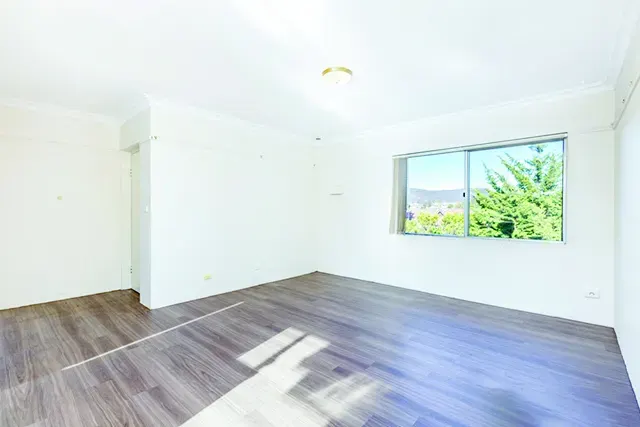 3/9 Ford Street, Queanbeyan East, photo 6